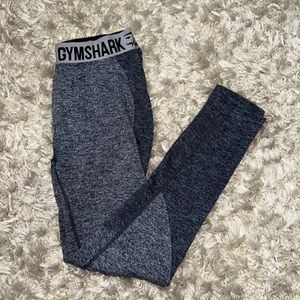 Gymshark Dry Leggings